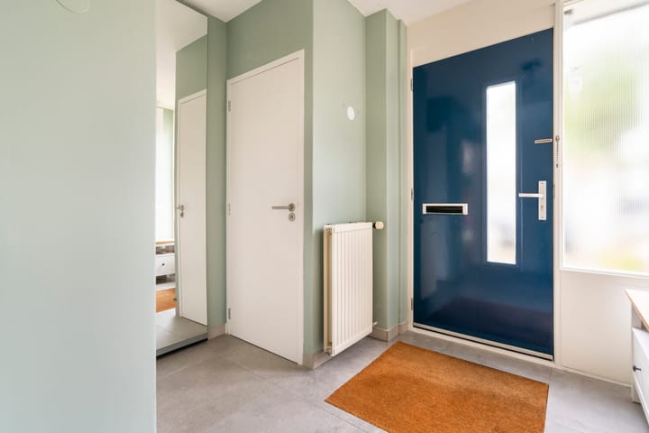 Photo 3 of Dahliahof 21