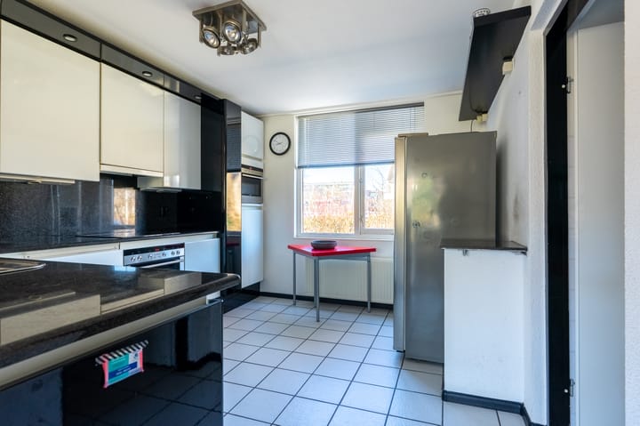 Foto 8 van Sikkelkruidstraat 8