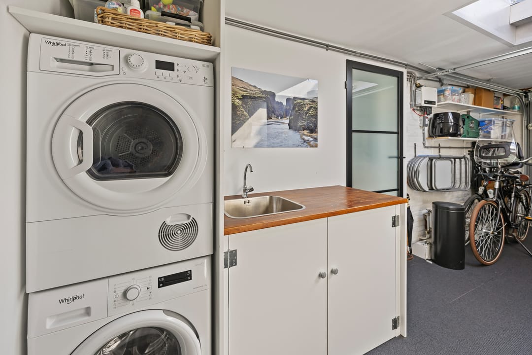 Foto 37 van Nijenkamp 186