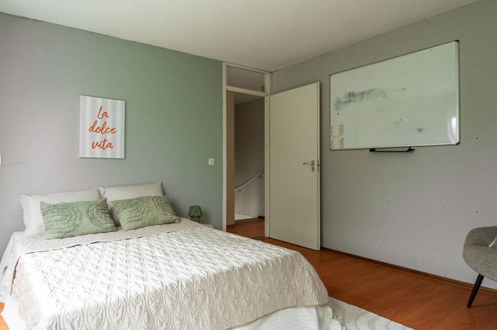 Foto 24 van Tjalk 33 1