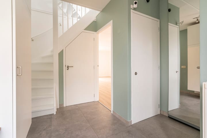 Photo 4 of Dahliahof 21