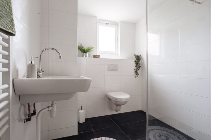 Foto 25 van Tjalk 33 1