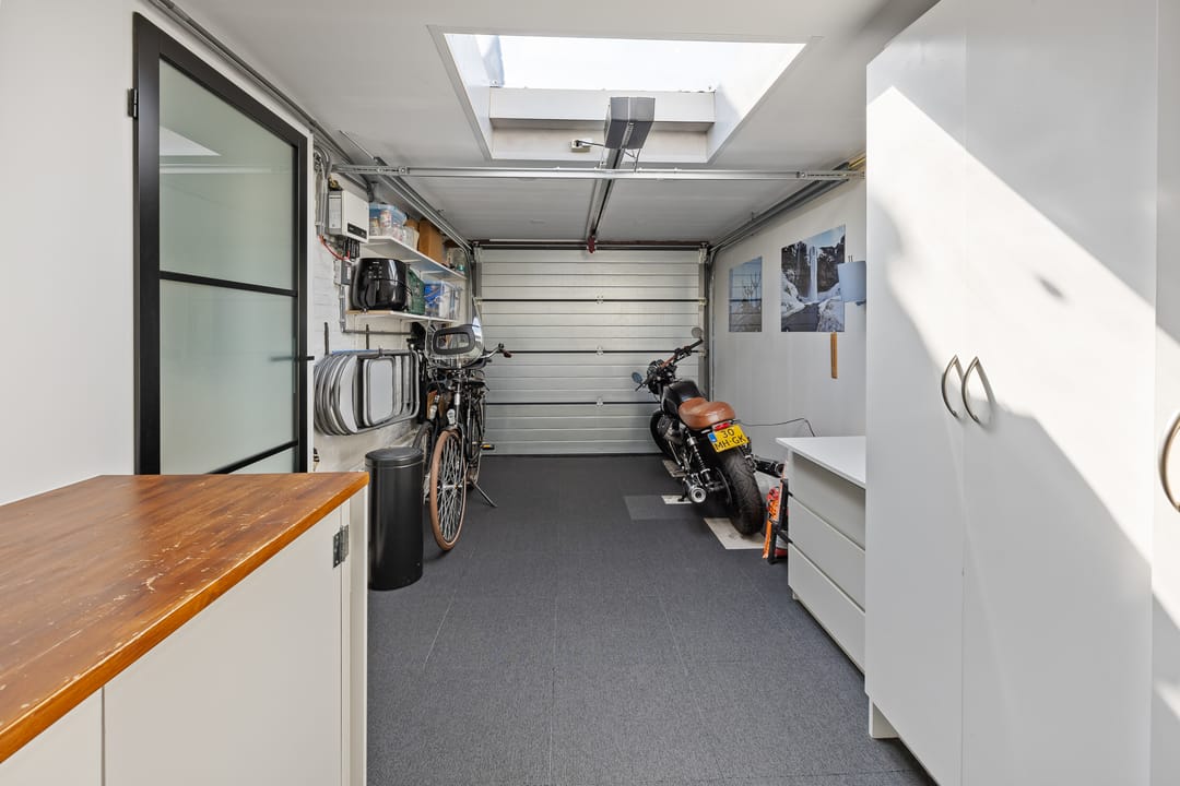 Foto 38 van Nijenkamp 186