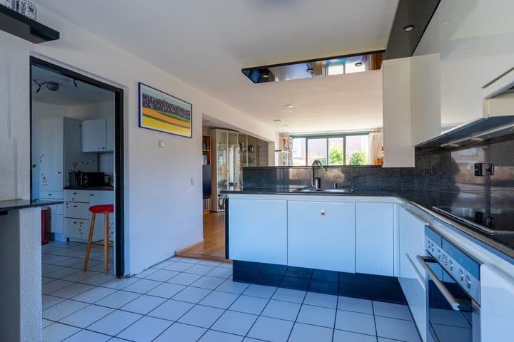 Foto 9 van Sikkelkruidstraat 8