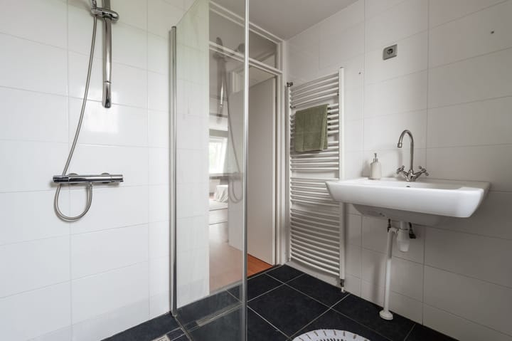 Foto 26 van Tjalk 33 1