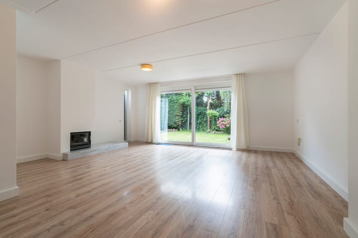 Photo 5 of Dahliahof 21