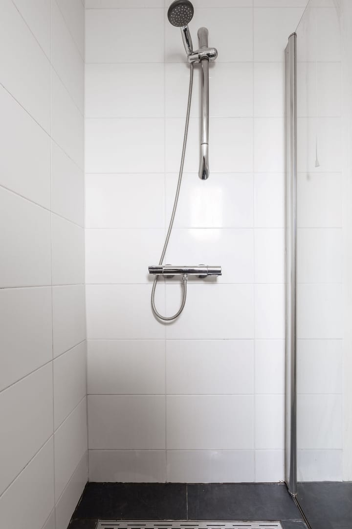 Foto 27 van Tjalk 33 1