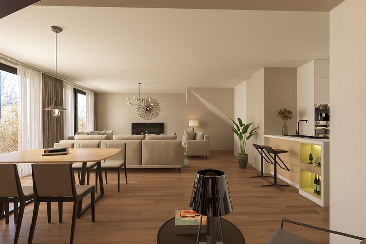 Foto 10 van Sikkelkruidstraat 8