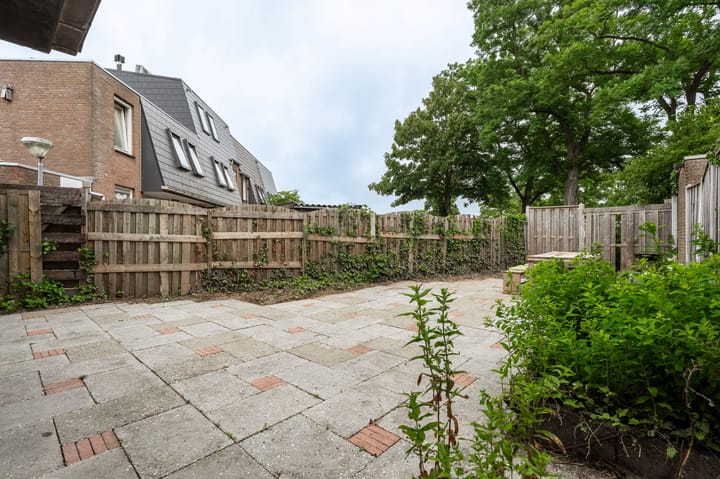 Foto 28 van Tjalk 33 1