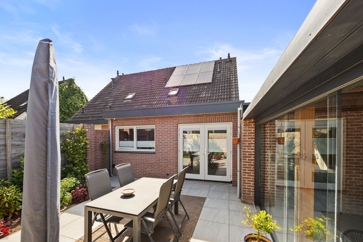 Foto 40 van Nijenkamp 186