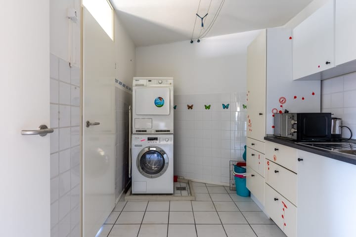 Foto 11 van Sikkelkruidstraat 8