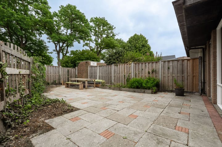 Foto 29 van Tjalk 33 1