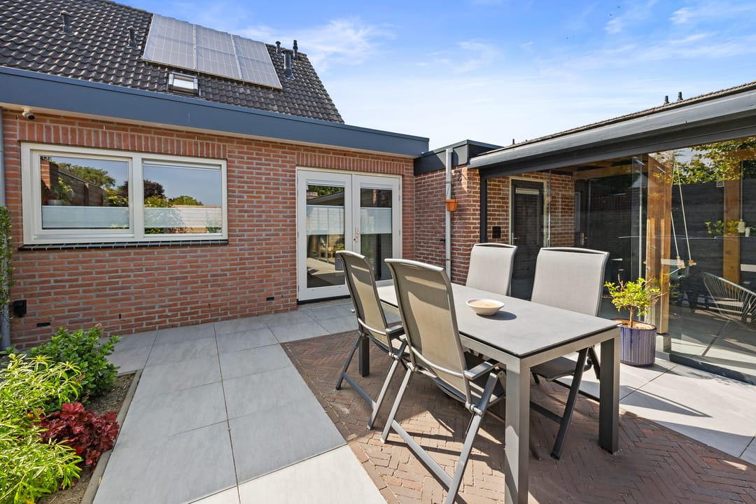 Foto 41 van Nijenkamp 186