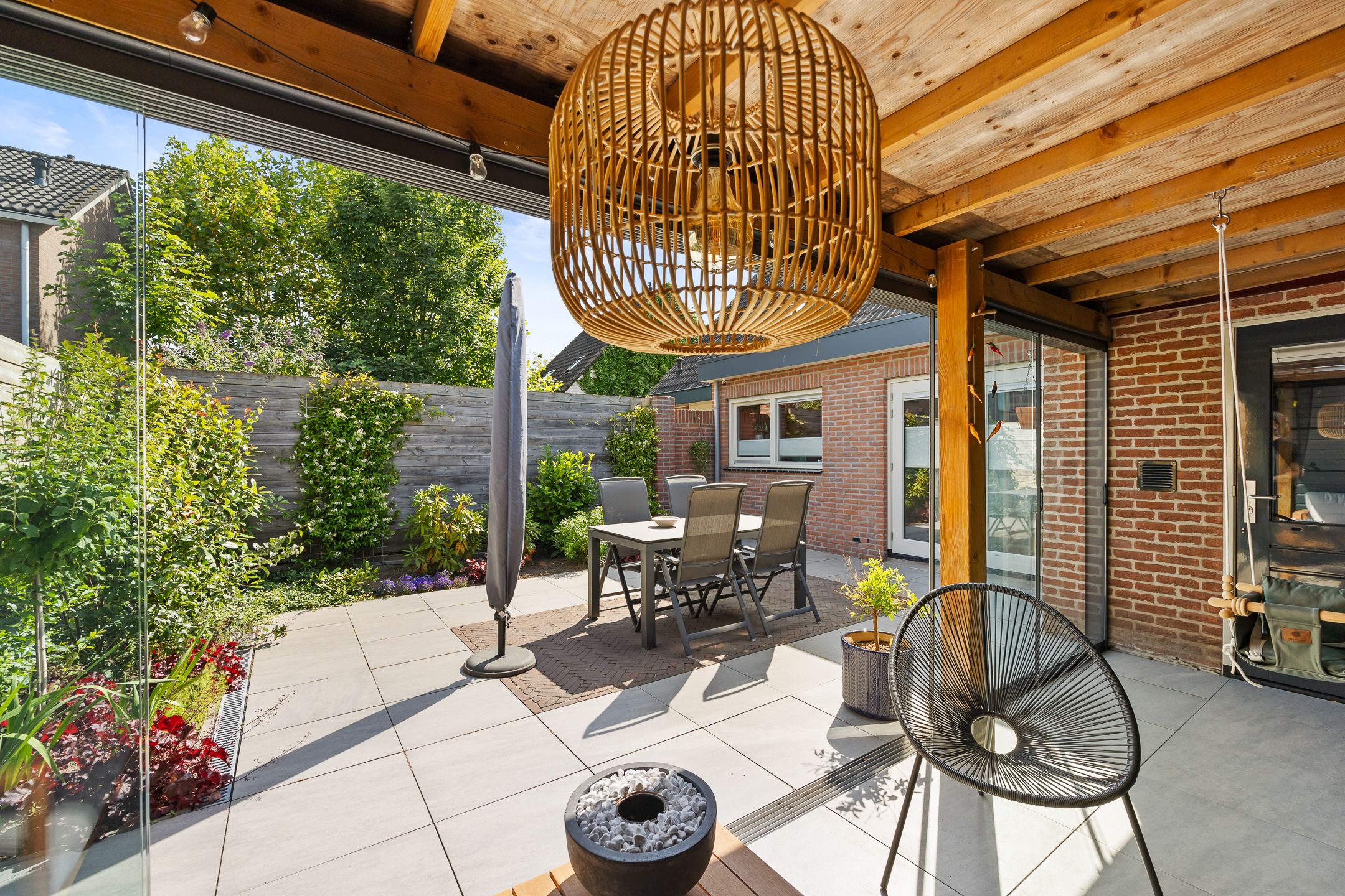 Foto 42 van Nijenkamp 186