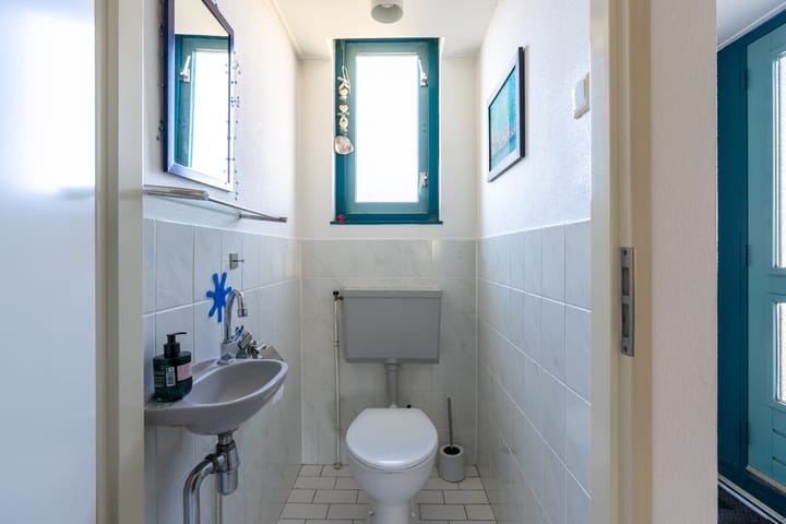 Foto 13 van Sikkelkruidstraat 8