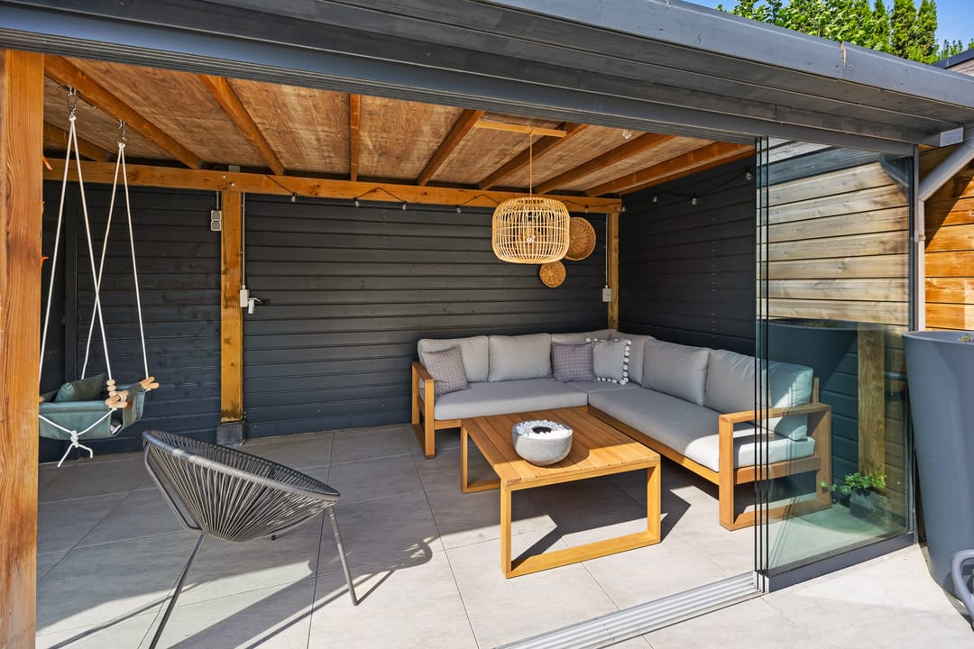 Foto 43 van Nijenkamp 186