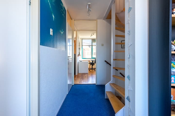 Foto 15 van Sikkelkruidstraat 8