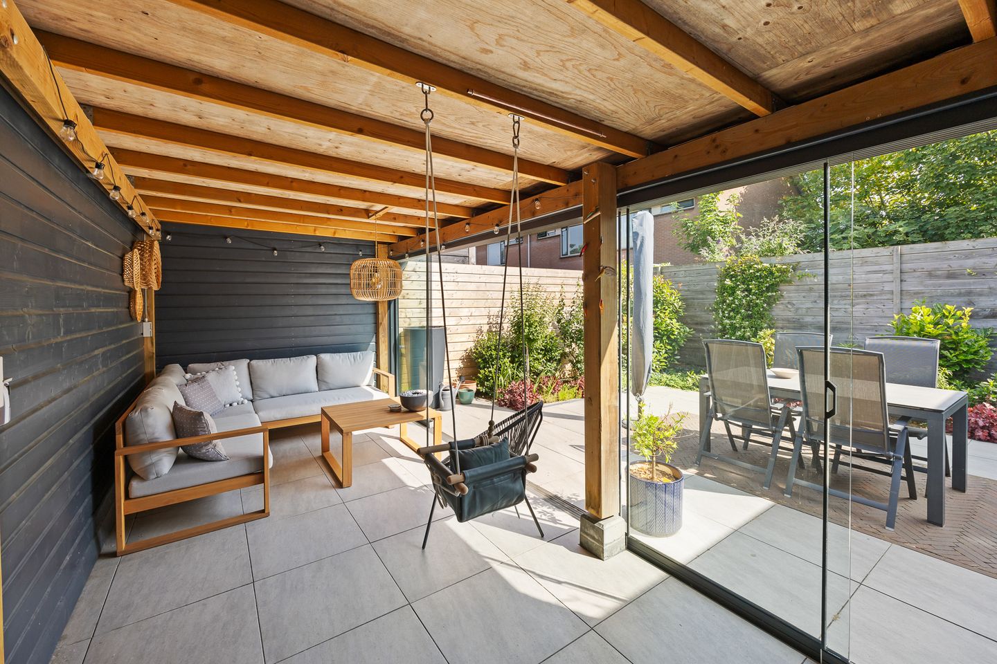 Foto 44 van Nijenkamp 186