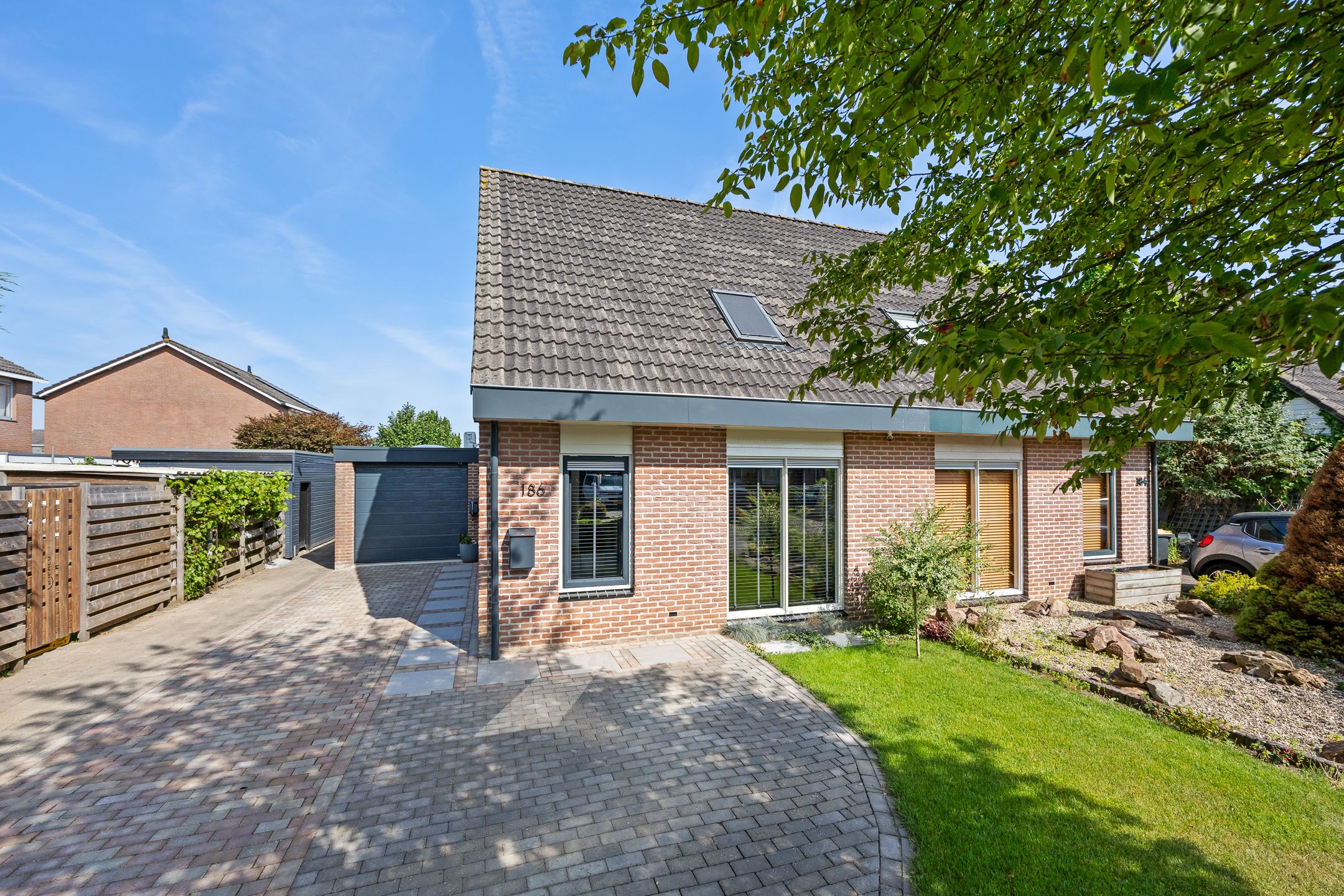 Foto 45 van Nijenkamp 186