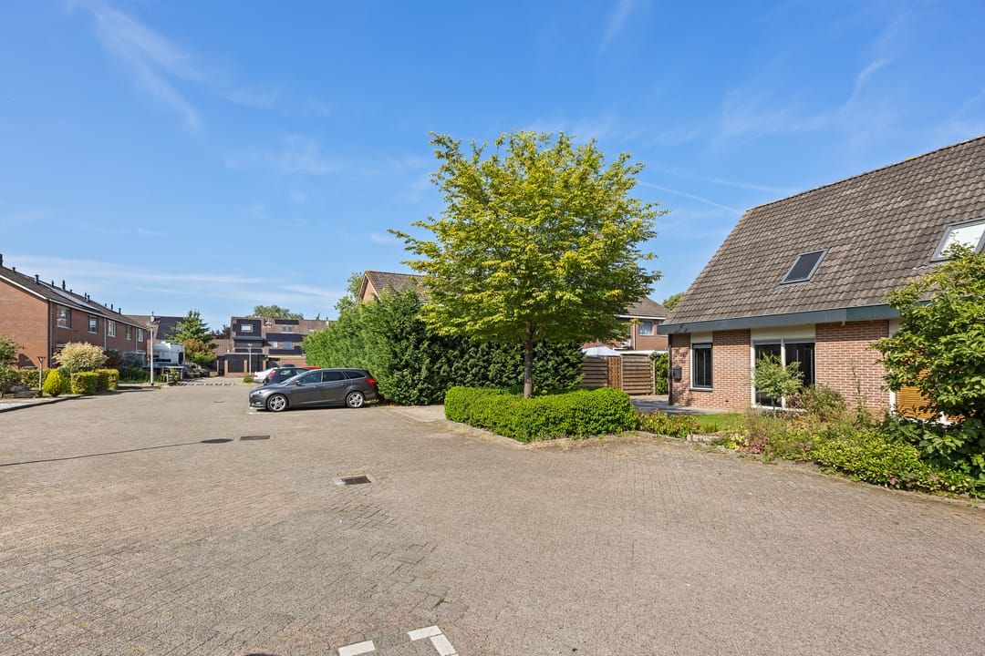 Foto 46 van Nijenkamp 186