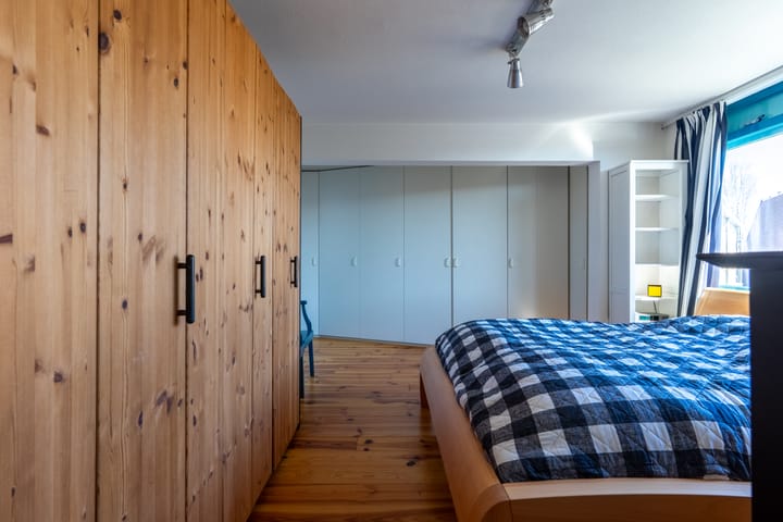 Foto 18 van Sikkelkruidstraat 8