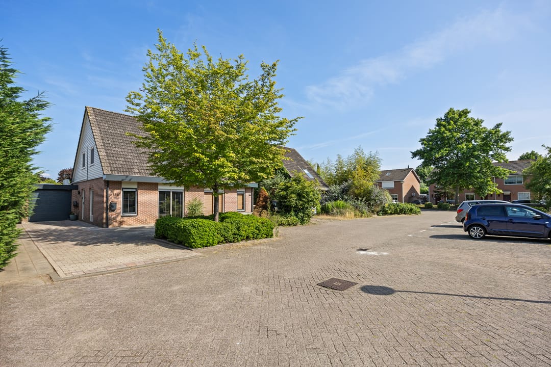 Foto 47 van Nijenkamp 186