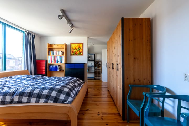 Foto 19 van Sikkelkruidstraat 8