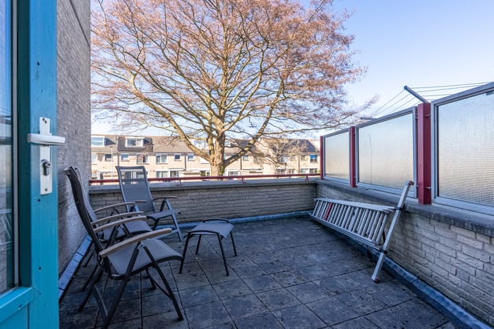 Foto 21 van Sikkelkruidstraat 8