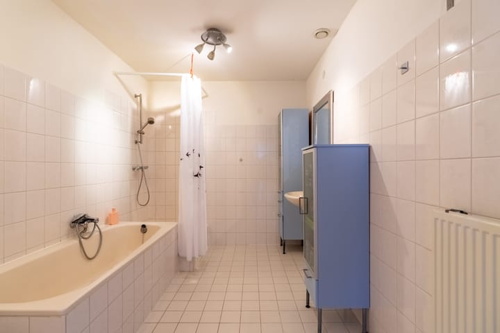 Foto 22 van Sikkelkruidstraat 8