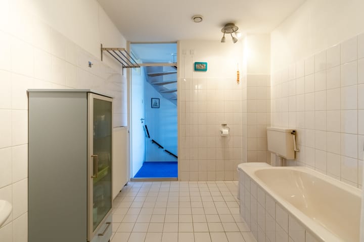 Foto 23 van Sikkelkruidstraat 8