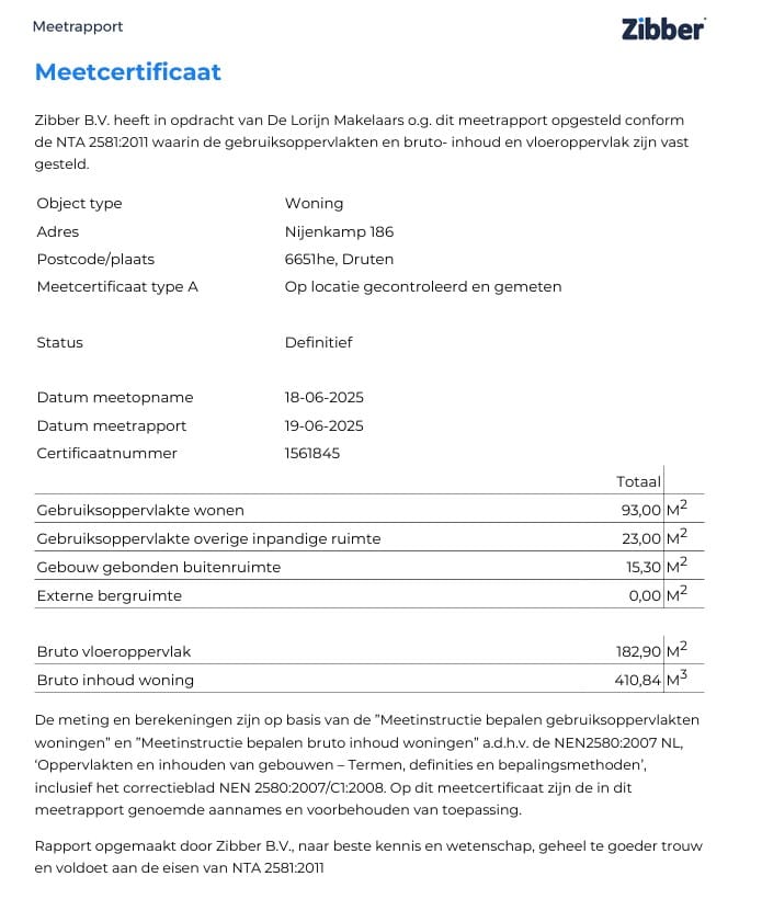 Foto 51 van Nijenkamp 186