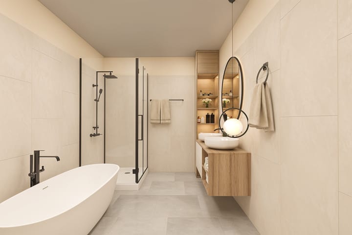 Foto 24 van Sikkelkruidstraat 8