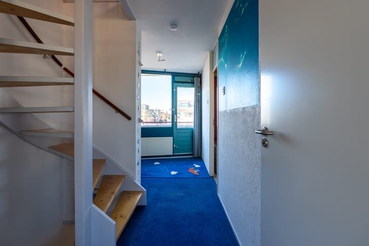 Foto 25 van Sikkelkruidstraat 8