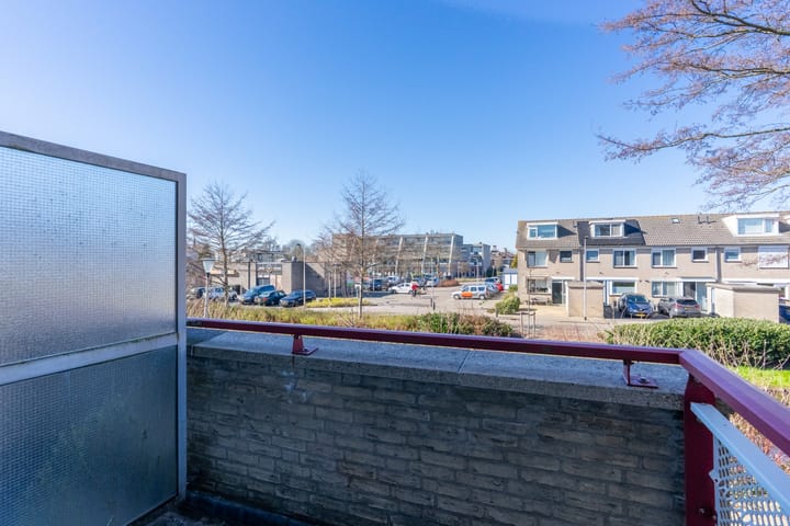 Foto 26 van Sikkelkruidstraat 8