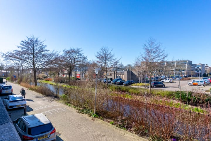 Foto 27 van Sikkelkruidstraat 8