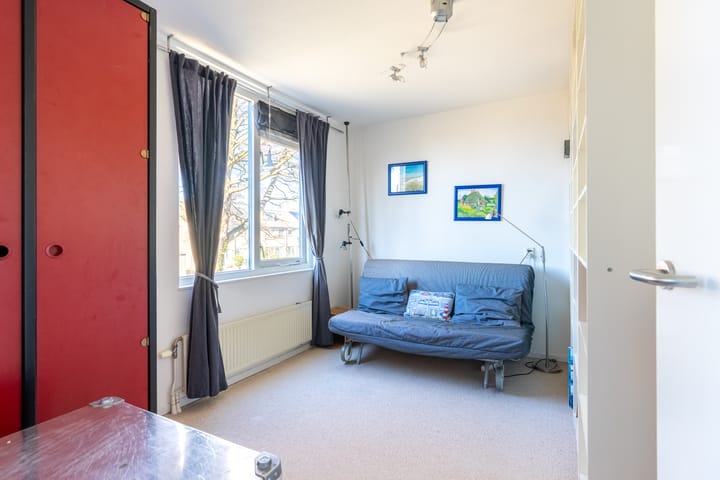 Foto 28 van Sikkelkruidstraat 8