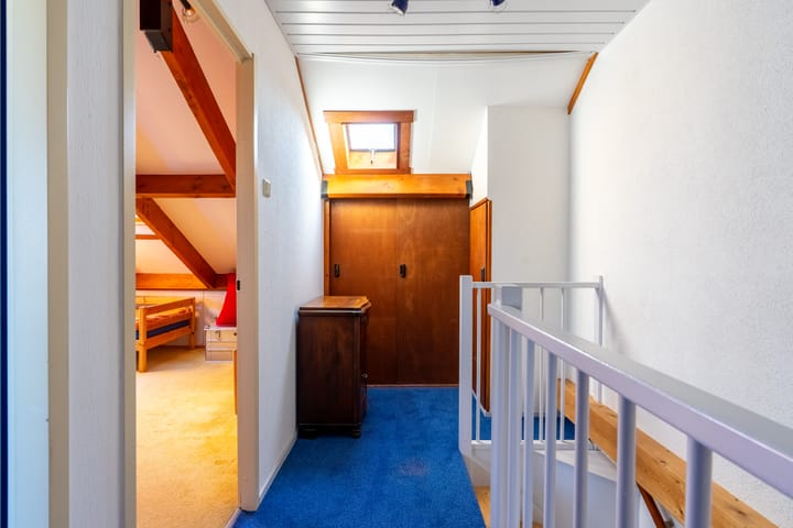 Foto 29 van Sikkelkruidstraat 8