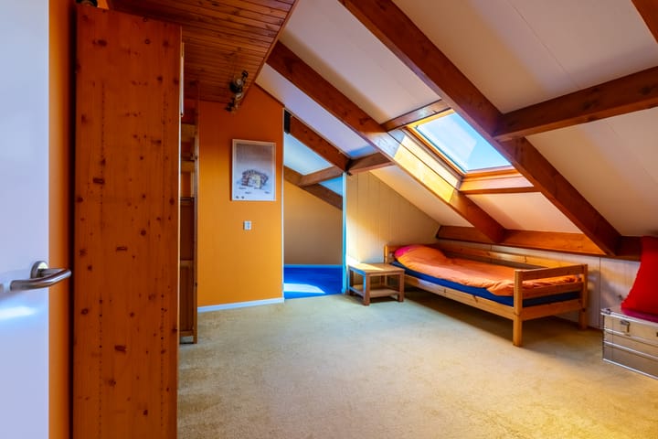 Foto 30 van Sikkelkruidstraat 8