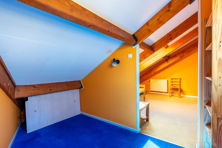 Foto 32 van Sikkelkruidstraat 8