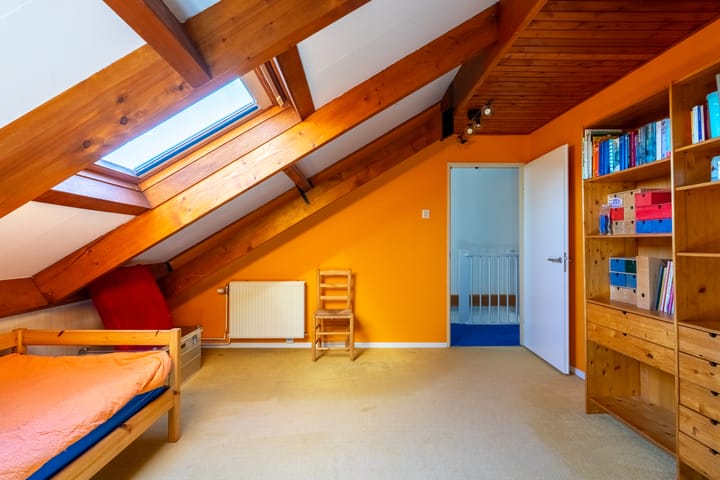 Foto 33 van Sikkelkruidstraat 8