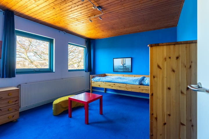 Foto 35 van Sikkelkruidstraat 8