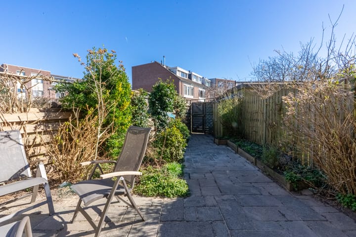 Foto 37 van Sikkelkruidstraat 8