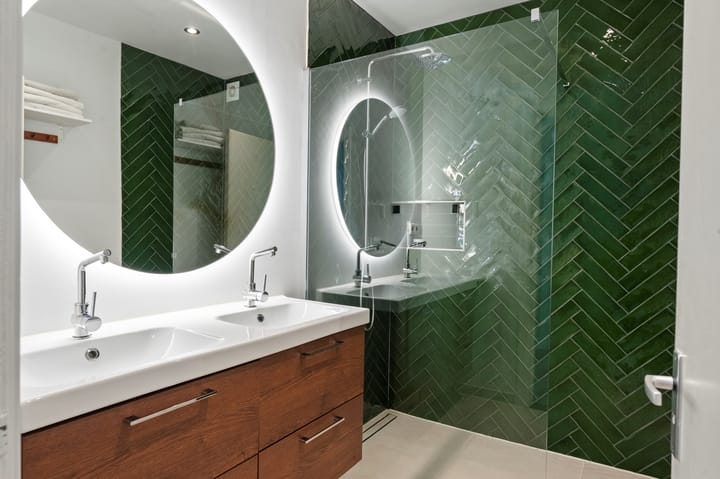 Foto 5 van Admiralengracht 71-H