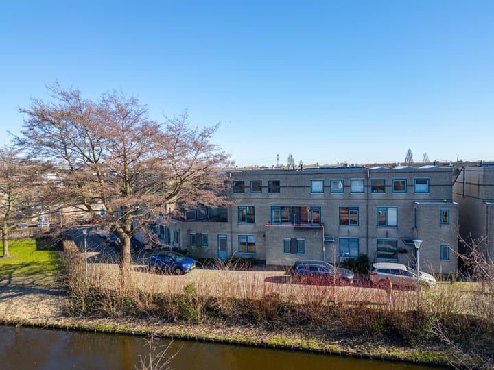 Foto 41 van Sikkelkruidstraat 8