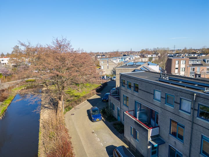 Foto 42 van Sikkelkruidstraat 8