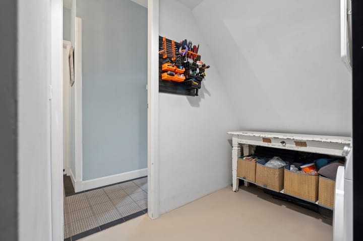 Foto 9 van Admiralengracht 71-H