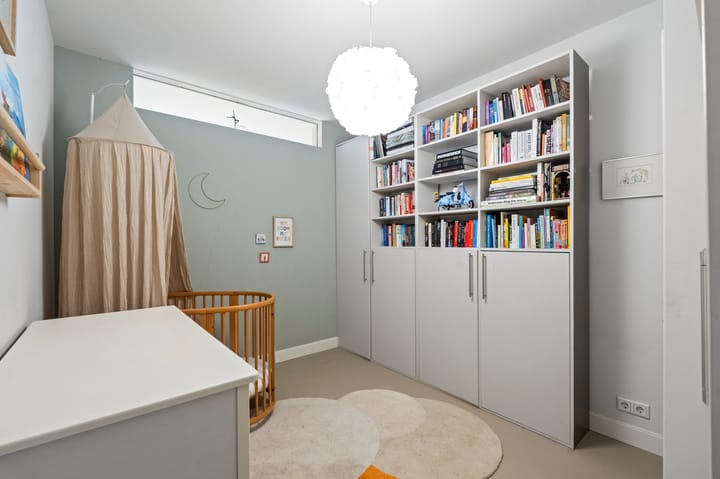 Foto 12 van Admiralengracht 71-H