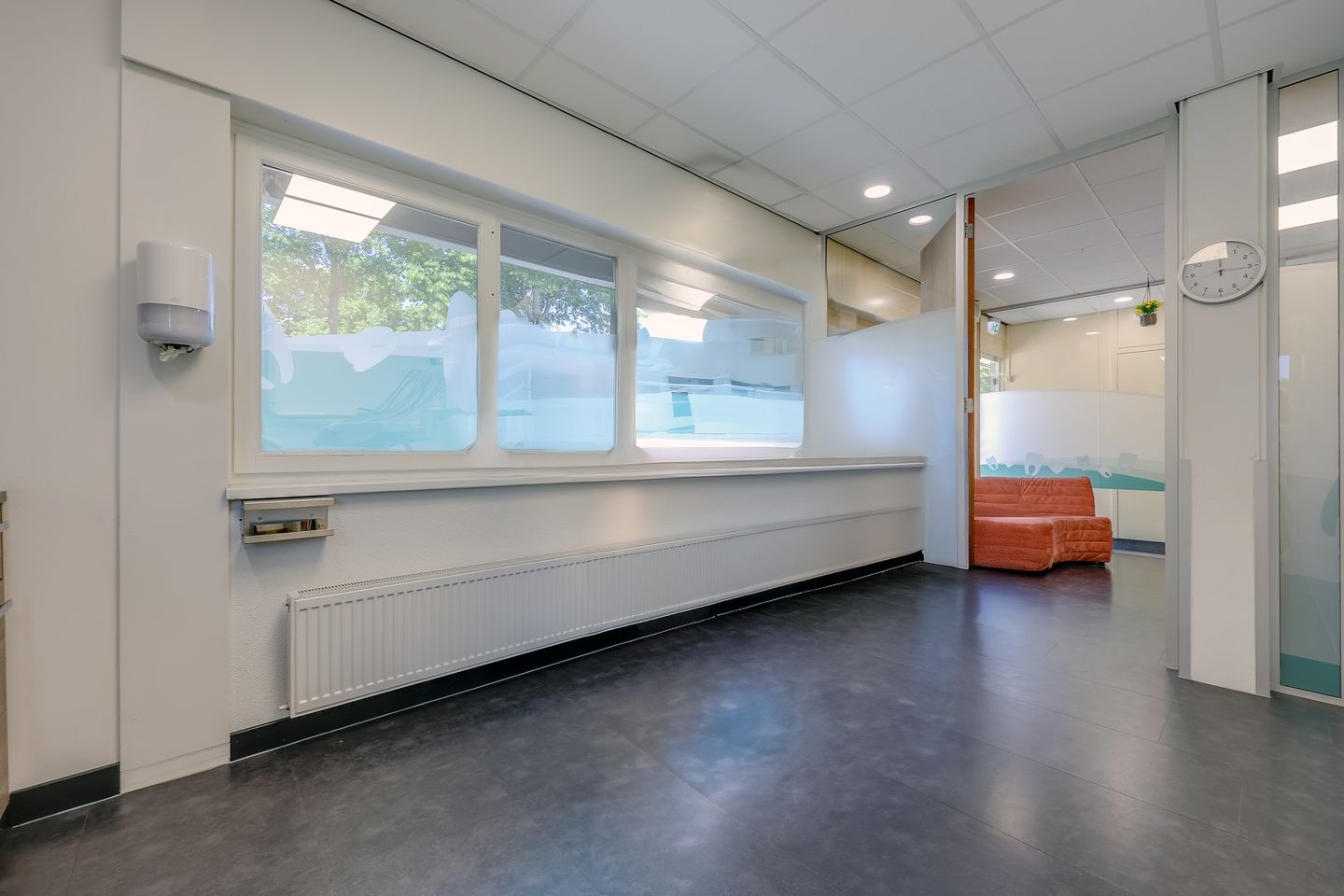 Bekijk foto 4 van De Veste 10 14