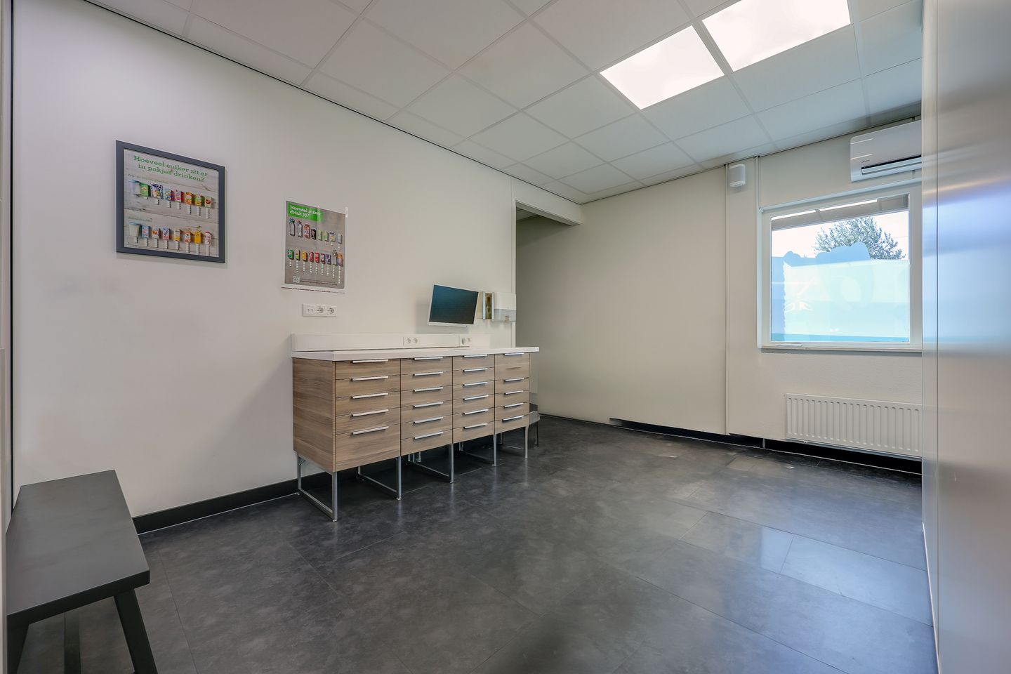 Bekijk foto 4 van De Veste 10 14