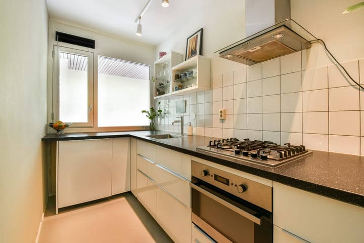 Foto 2 van Het Hoogt 197